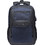 Bange 1921 Αδιάβροχο Backpack Laptop 15.6" Blue