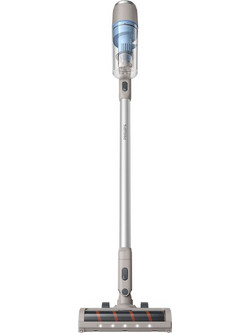 Philips Series 2000 XC2011/01 Επαναφορτιζόμενη Σκούπα Stick & Χειρός 21.6V