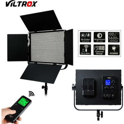Viltrox VL-D85B