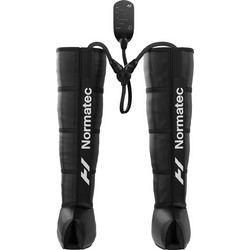 Hyperice Normatec 3.0 Μπότες Λεμφικού Μασάζ 63010-006-03
