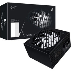 1stPlayer PS-700FK 700W Τροφοδοτικό Υπολογιστή ATX