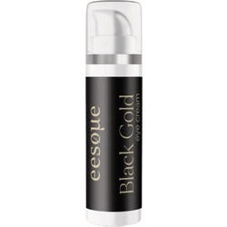 Eesome Black Gold Eye Cream 15ml
