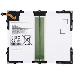 Samsung GH43-04627A Αυθεντική Μπαταρία για Galaxy Tab 10.1"