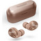 Technics AZ40M2 Ακουστικά Bluetooth In Ear Ανθεκτικά στο Νερό Rose Gold Technics AZ40M2 Ακουστικά Bluetooth In Ear Ανθεκτικά στο Νερό Rose Gold