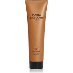 Maria Galland 990 Self Tan Γαλάκτωμα Medium Προσώπου & Σώματος 150ml