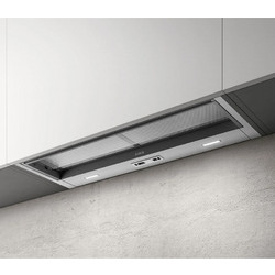 Elica Ciak 2.0 S GR/A/60 PRF0181902 Μηχανισμός Απορρόφησης 60cm Inox