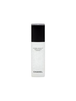 Chanel Hydra Beauty Micro Αντιγηραντικό Serum Προσώπου Ματιών Χειλιών & Ντεκολτέ 150ml