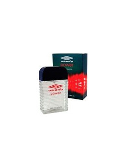 Umbro Power Eau de Toilette 75ml
