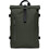 Rains Rolltop 14590-03 Αδιάβροχο Σακίδιο Πλάτης Αντικλεπτικό 23lt Πράσινο