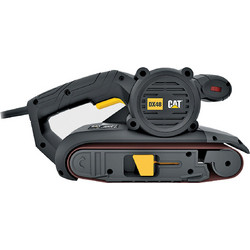 CAT DX48