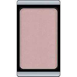 Artdeco EyeShadow Pearl 538 Σκιά Ματιών 8gr