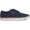 S.Oliver Ανδρικά Sneakers Navy Μπλε 13620-42-805