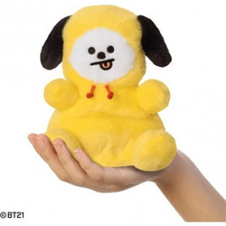 Aurora Palm Pals BT21 Chimmy 61504
