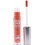 TheBalm Promice 112 Talk Is Cheek Blush Cream