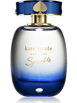 Kate Spade Sparkle Eau de Parfum 100ml