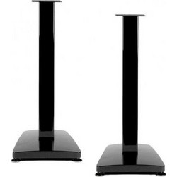 Elac LS100 Βάσεις Ηχείων Δαπέδου (Ζεύγος)