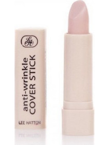 Lee Hatton Anti-wrinkle Cover Concealer Stick