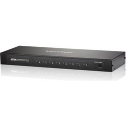 Aten VS0801HB
