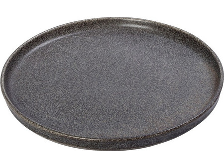 Espiel Πιάτο Ρηχό Πορσελάνης Stardust 26.5cm KNQ131K6