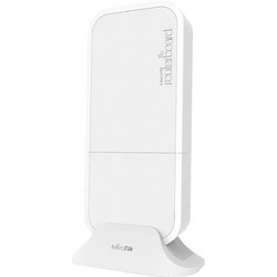 MikroTik wAP LTE Kit 2024 Access Point WiFi 4 Single Band (2.4GHz)