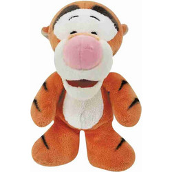 Simba Flopsies Disney Winnie The Pooh Τίγρης 20cm