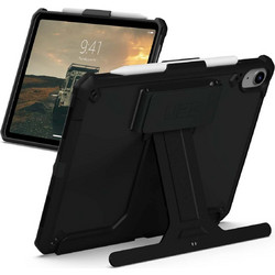 UAG Scout Black (iPad 10.9" 2022)