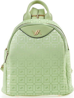 Verde 16-0007253 Lime