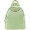 Verde 16-0007253 Lime