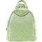 Verde 16-0007253 Lime