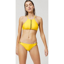 O'Neill Bikini Slip Κίτρινο 0A8534