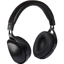 Audeze Sine LTN Ενσύρματα Ακουστικά Hi-Fi On Ear Μαύρα