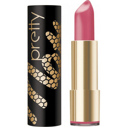 Dermacol Pretty Matte 23 Κραγιόν Stick 4.5gr