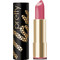 Dermacol Pretty Matte 23 Κραγιόν Stick 4.5gr