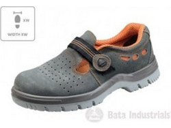 Bata Riga XW S1 MLIB22B3