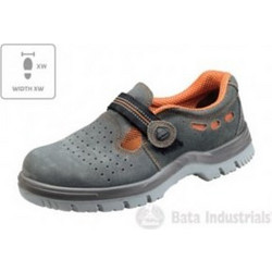 Bata Riga XW S1 MLIB22B3