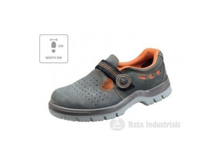 Bata Riga XW S1 MLIB22B3