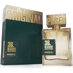 Immortal 36 Reserve Eau de Perfume 50ml