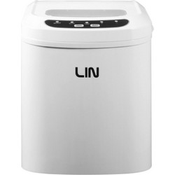 Lin Ice PRO-W12 White