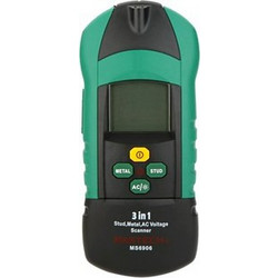 Mastech MS6906 MGL