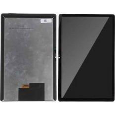 Blackview TPLCD-TAB80 Αυθεντική Οθόνη με Μηχανισμό Αφής για Tab 80