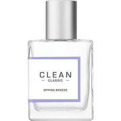 Clean Classic Spring Breeze Eau de Parfum 30ml