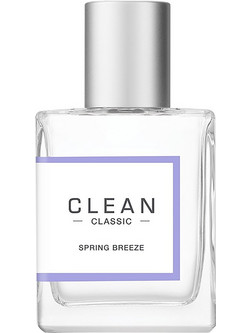 Clean Classic Spring Breeze Eau de Parfum 30ml