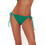 Bluepoint Star Quality Bikini Slip Πράσινο 24065065-26