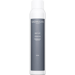 Sachajuan Root Lift Σπρέι Μαλλιών για Όγκο 200ml