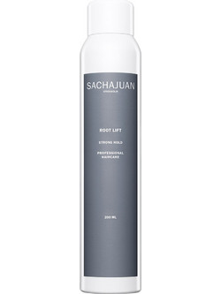 Sachajuan Root Lift Σπρέι Μαλλιών για Όγκο 200ml