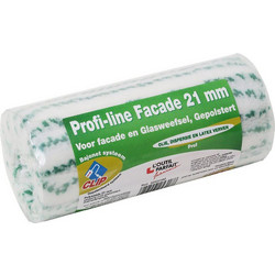L'outil Parfait 3253 Ρολό Βαψίματος 180mm