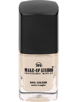 Make-up Studio M84 Gloss Βερνίκι Νυχιών 12ml