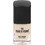 Make-up Studio M84 Gloss Βερνίκι Νυχιών 12ml