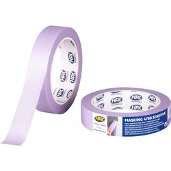 HPX Χαρτοταινία 24mm x 45m