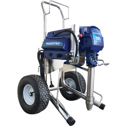 Maestro Airless MAS-1195